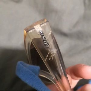 Rare Vintage Arnette Catfish Sunglasses Signature